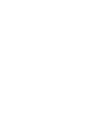 tiazo