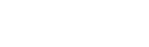 rexa
