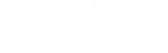 sesta