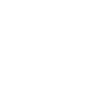 gentili