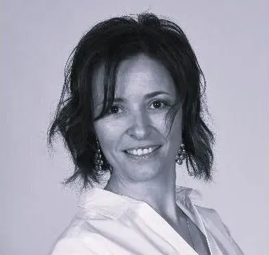 isabelle berlioz