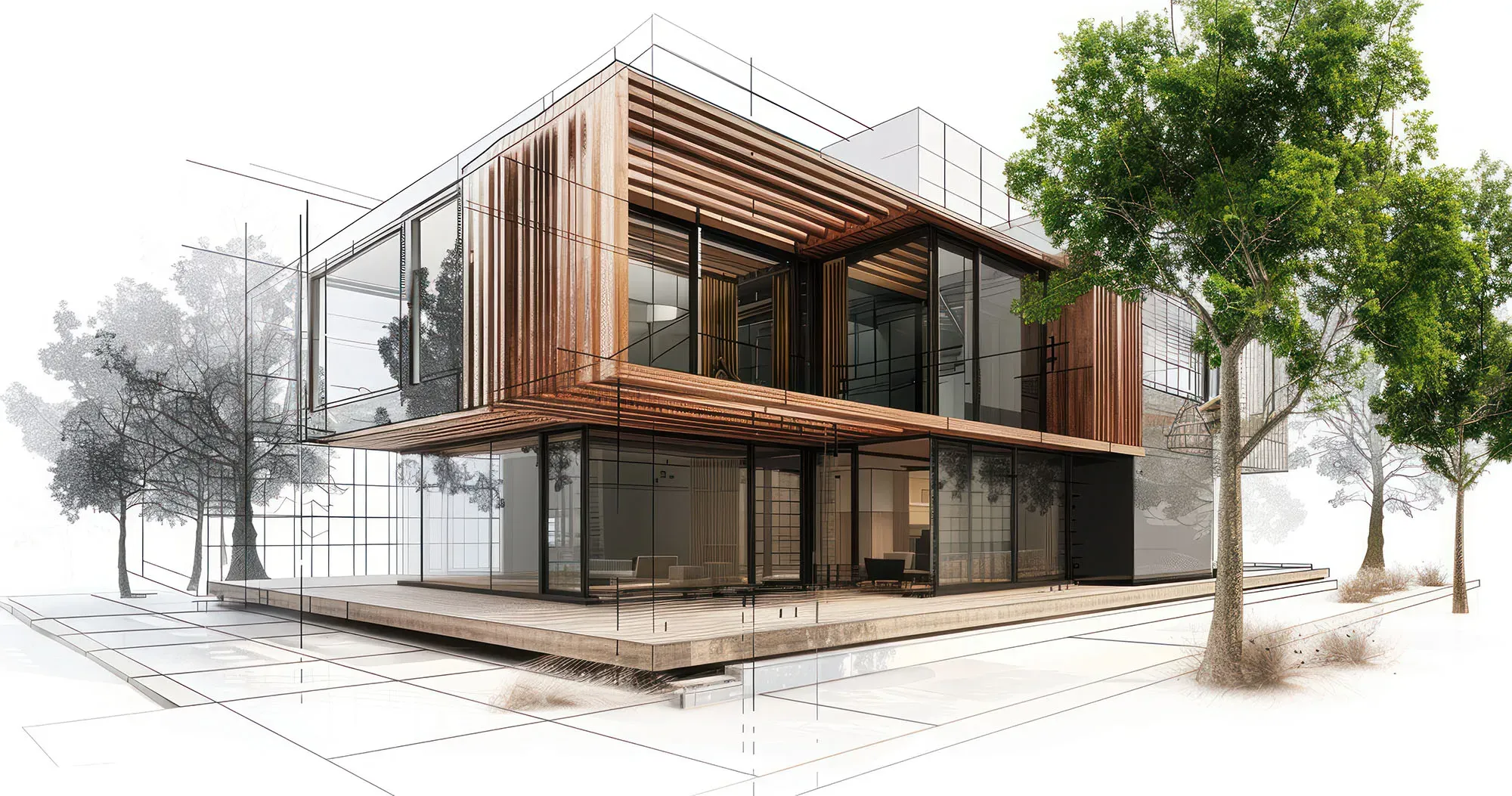 architectes