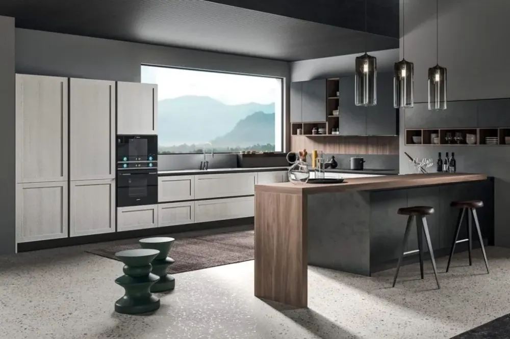 cuisine sur mesure (2)