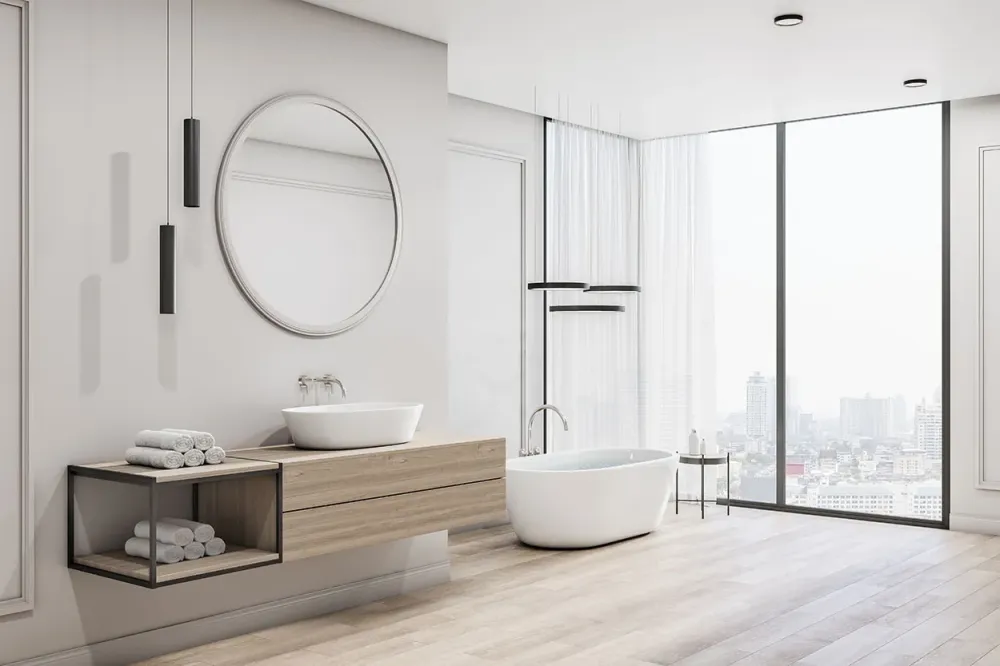 salle de bain (5)